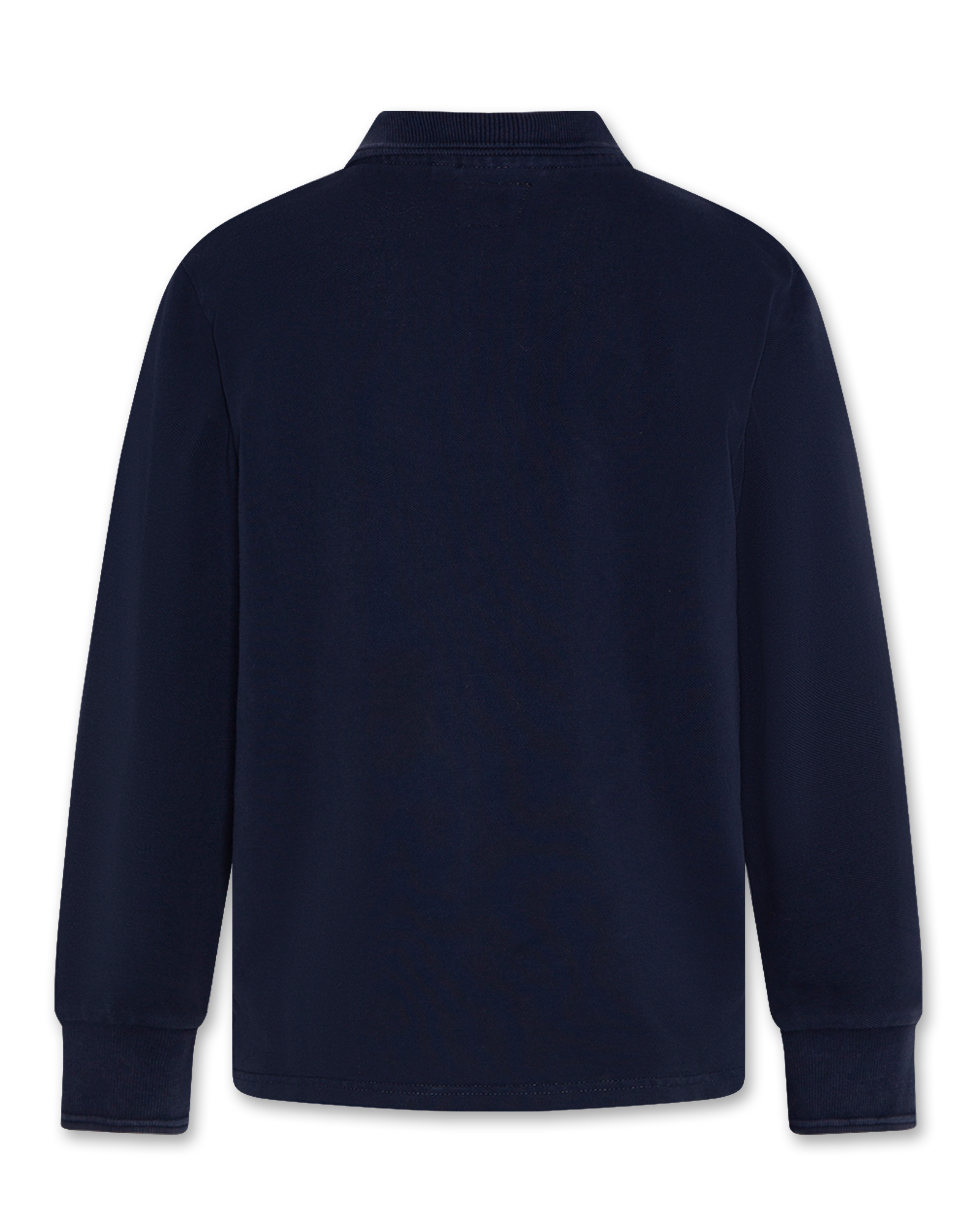 classic navy