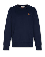 classic navy