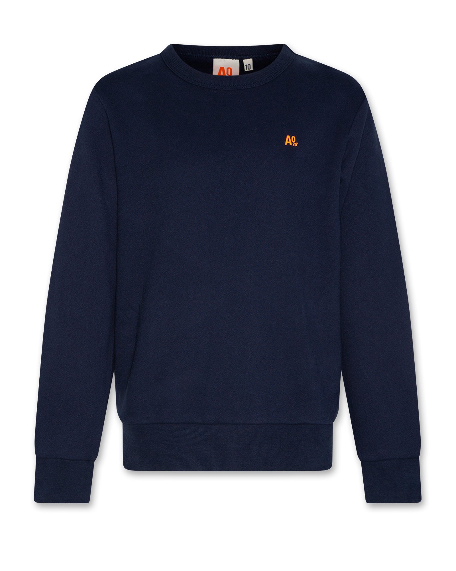 classic navy
