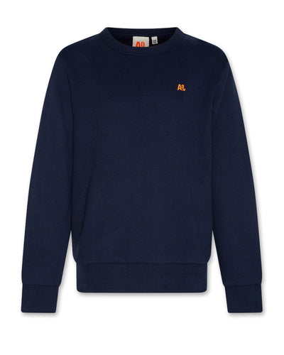 classic navy