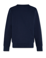 classic navy