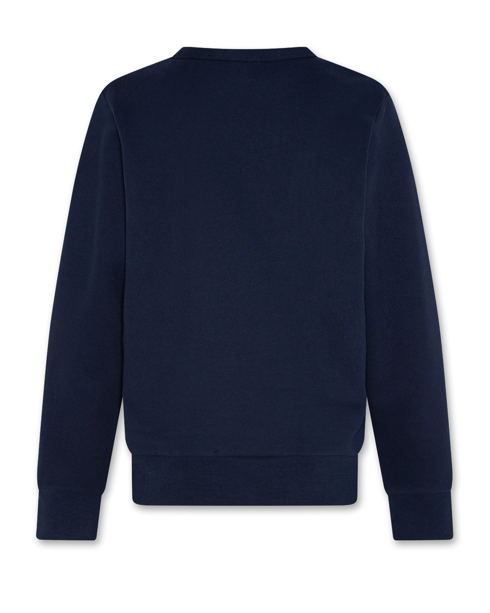 classic navy
