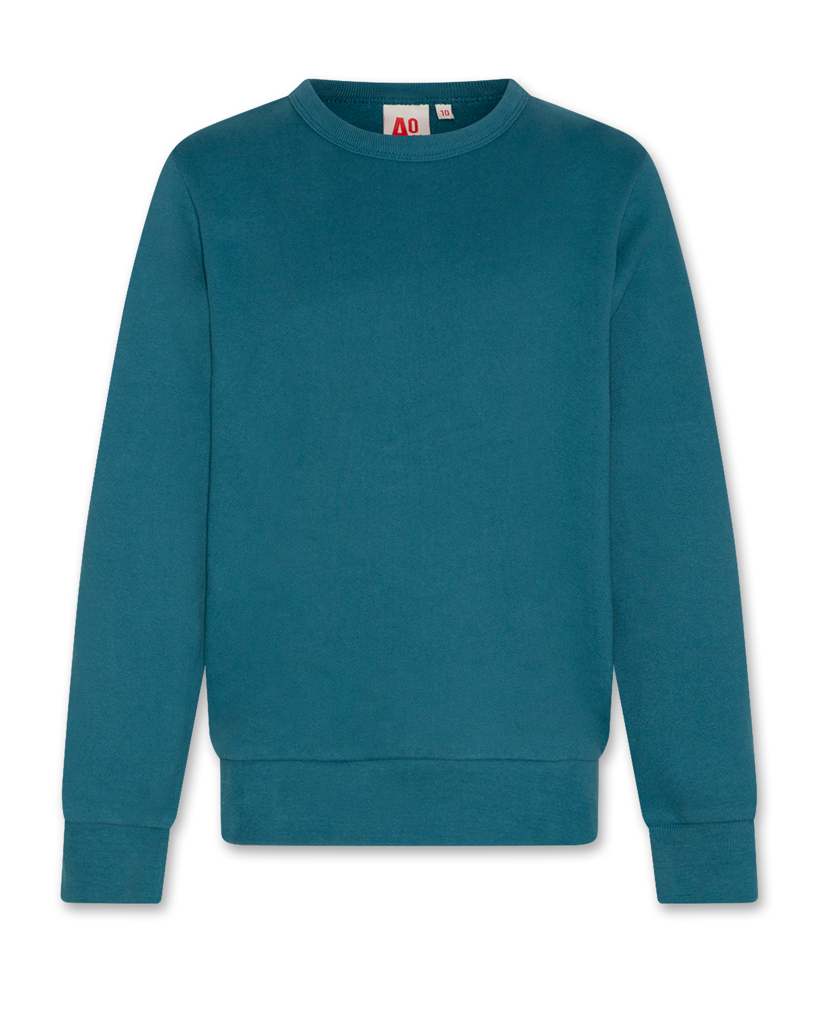 teal