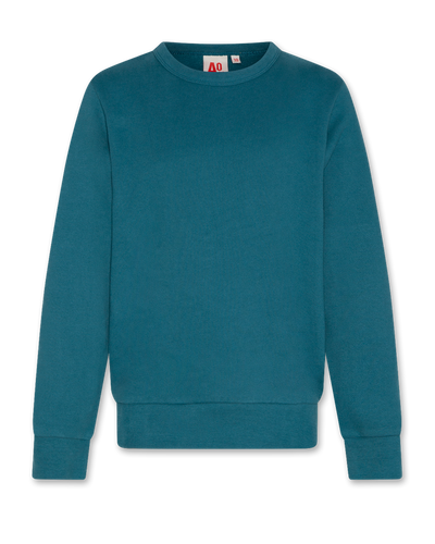 teal