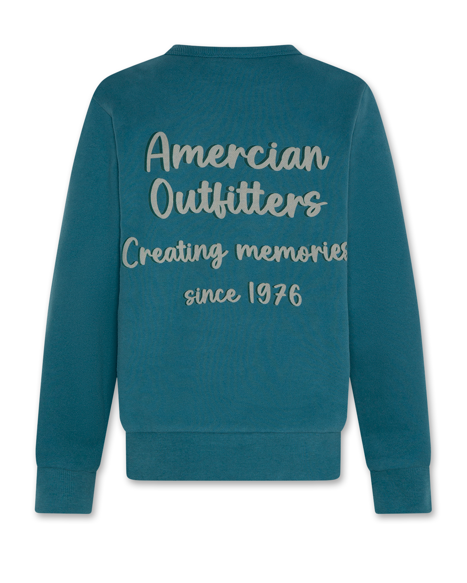 teal