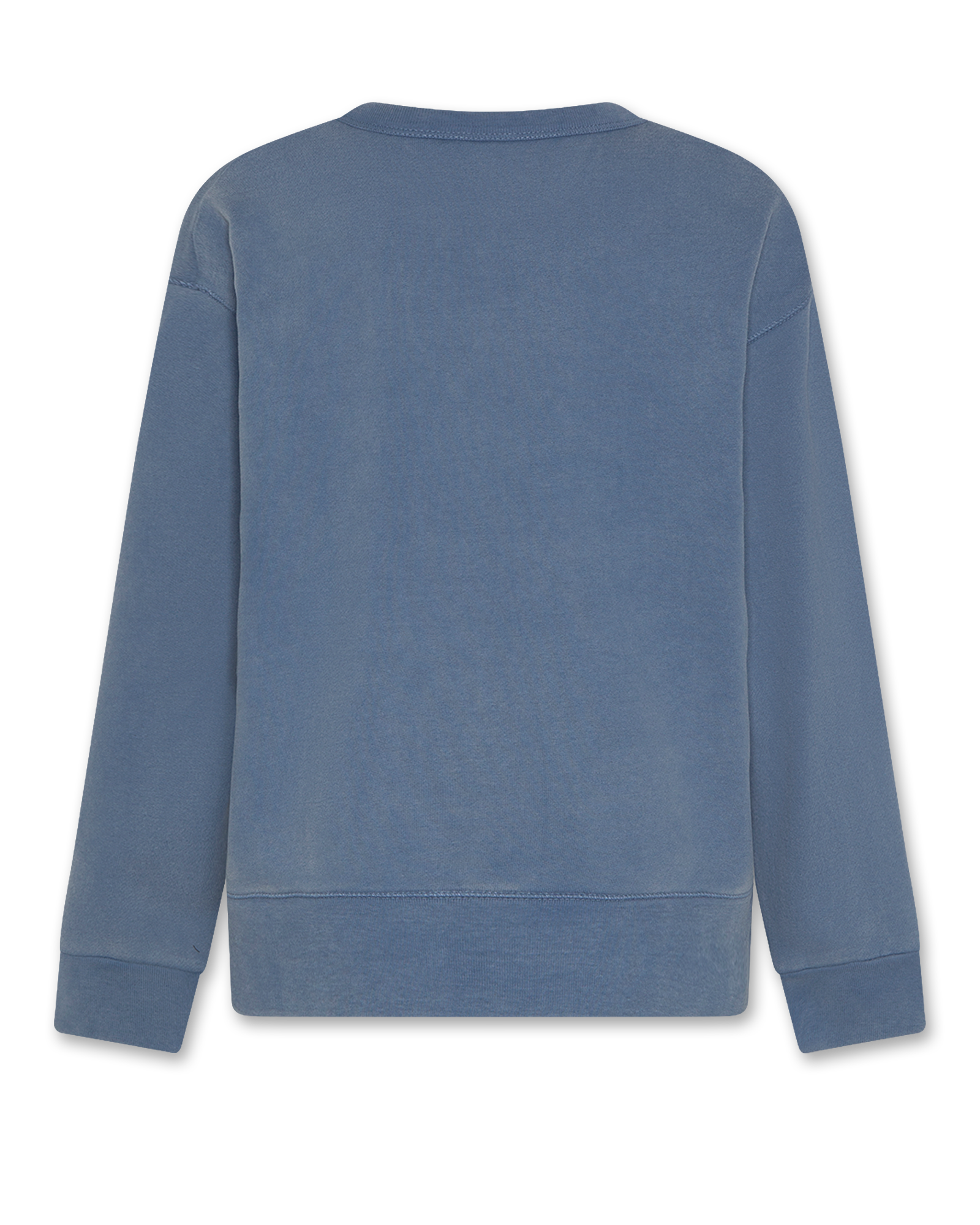 denim blue