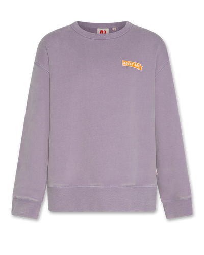 purple ash