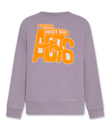 purple ash
