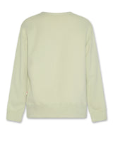green grey