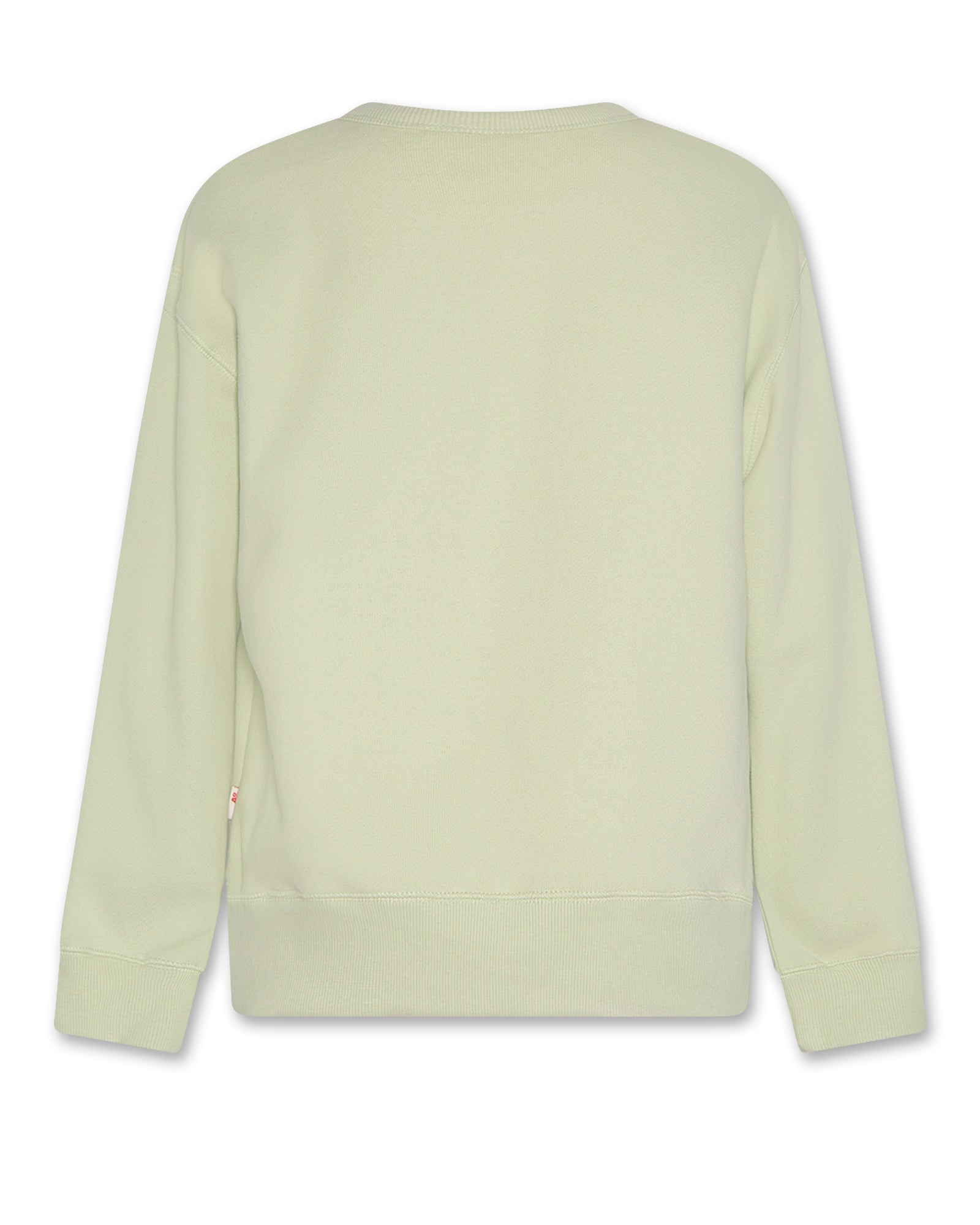 green grey