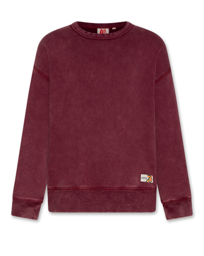 bordeaux