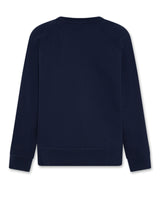 classic navy