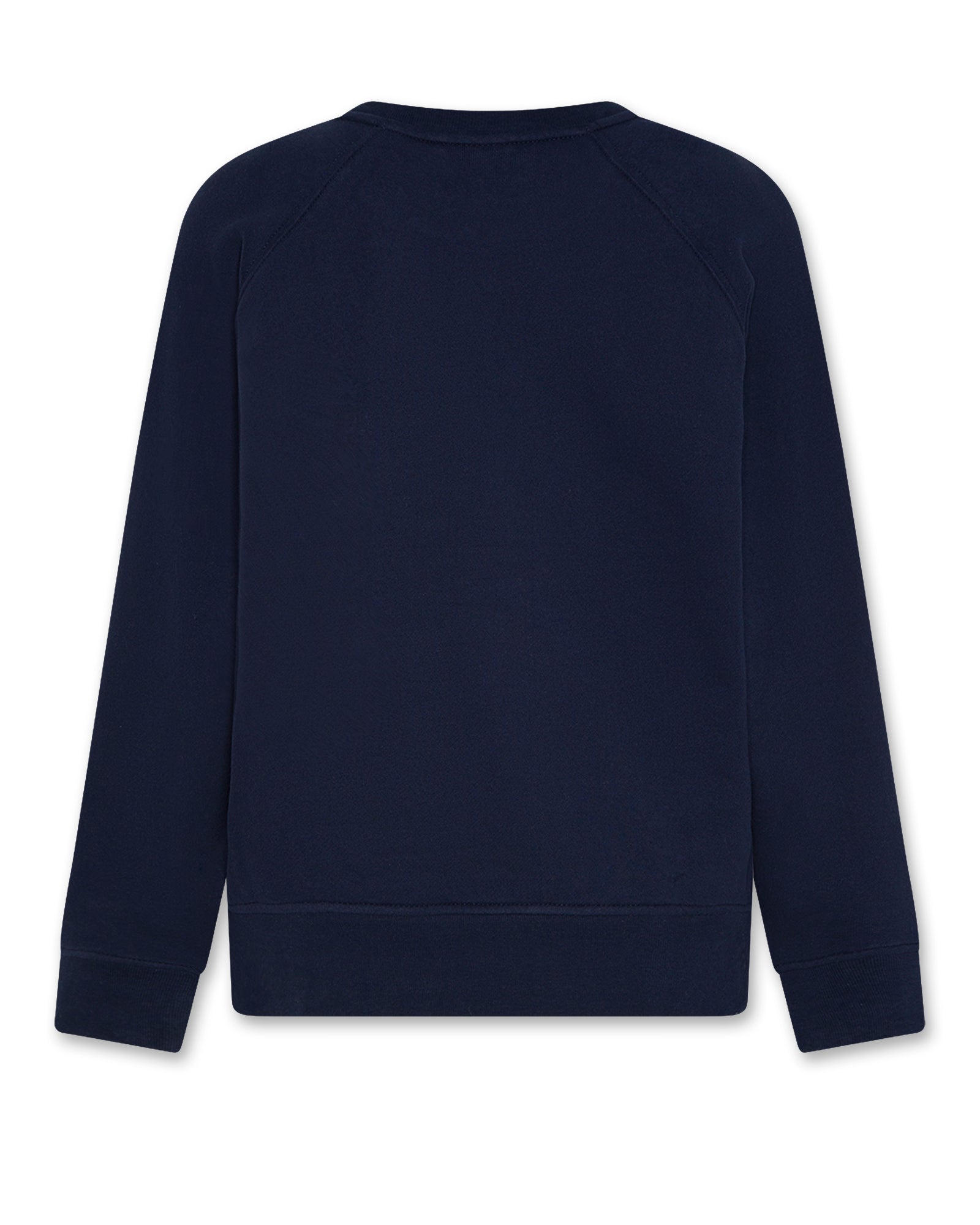 classic navy