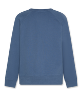 denim blue