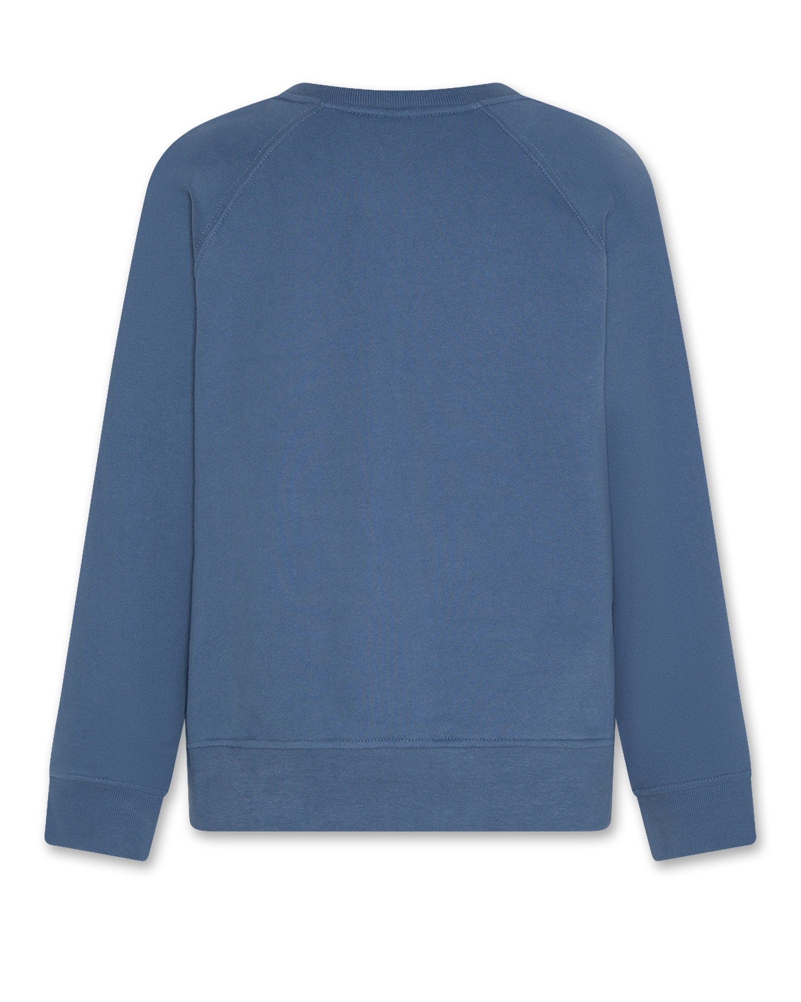 denim blue