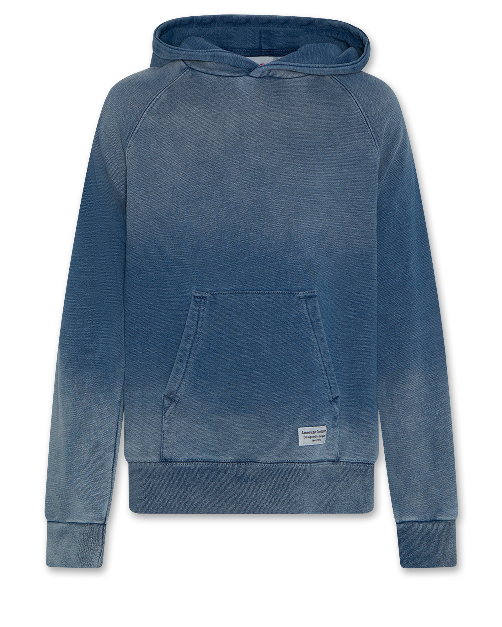wash medium