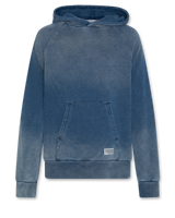 wash medium