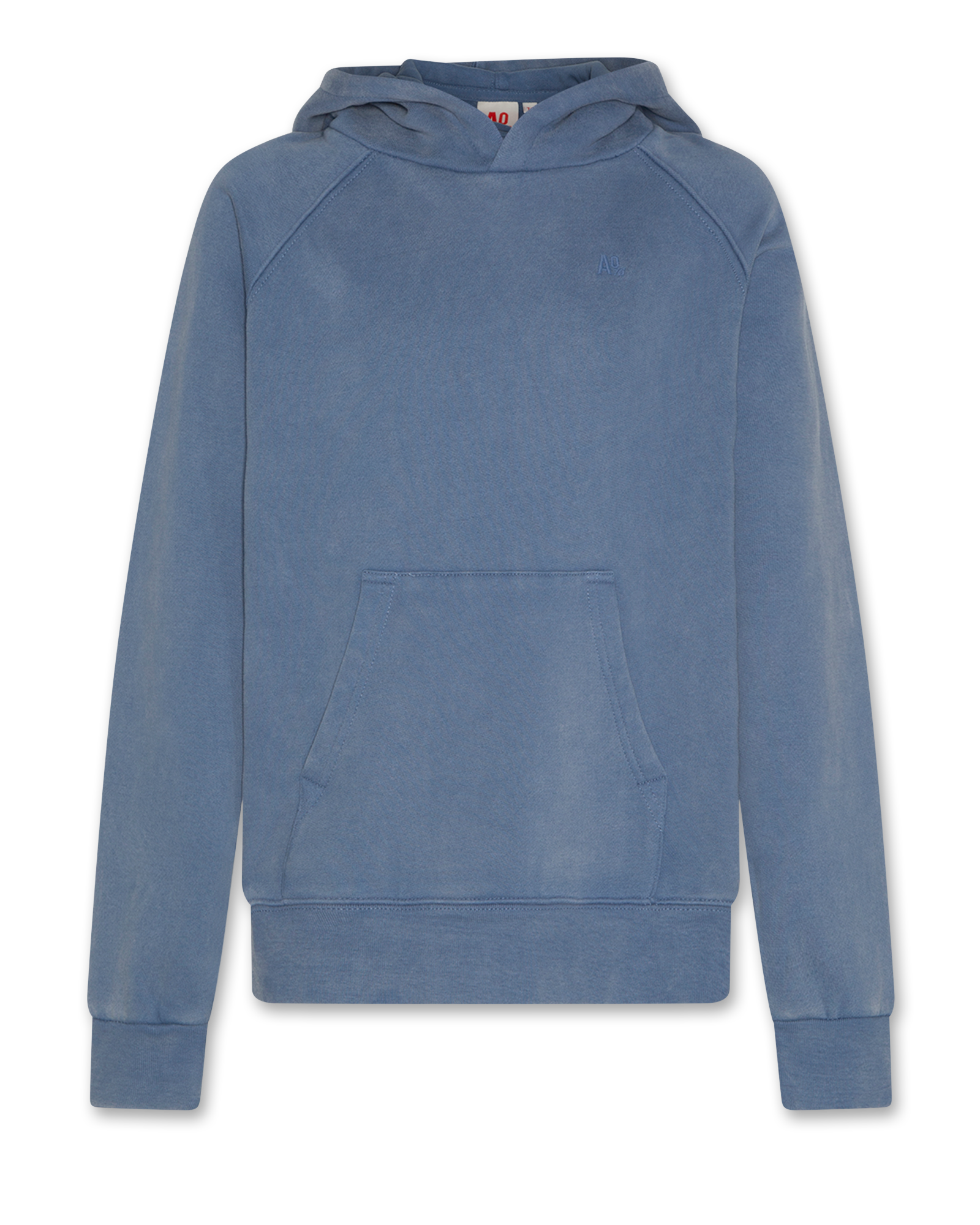 denim blue