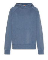 denim blue