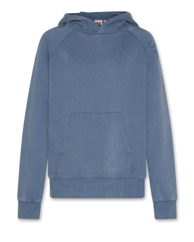 denim blue