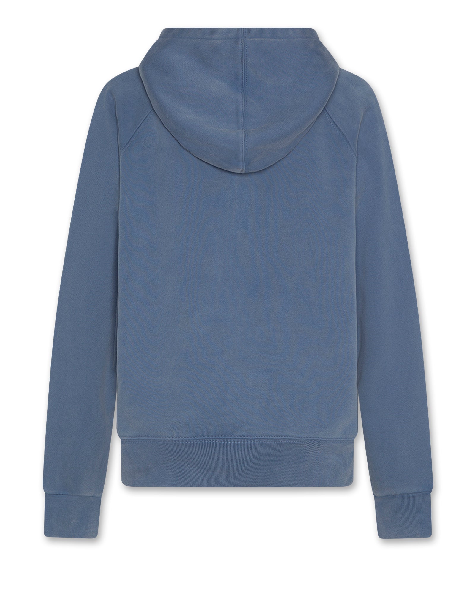 denim blue