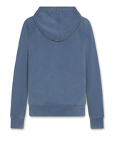 denim blue