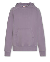 purple ash