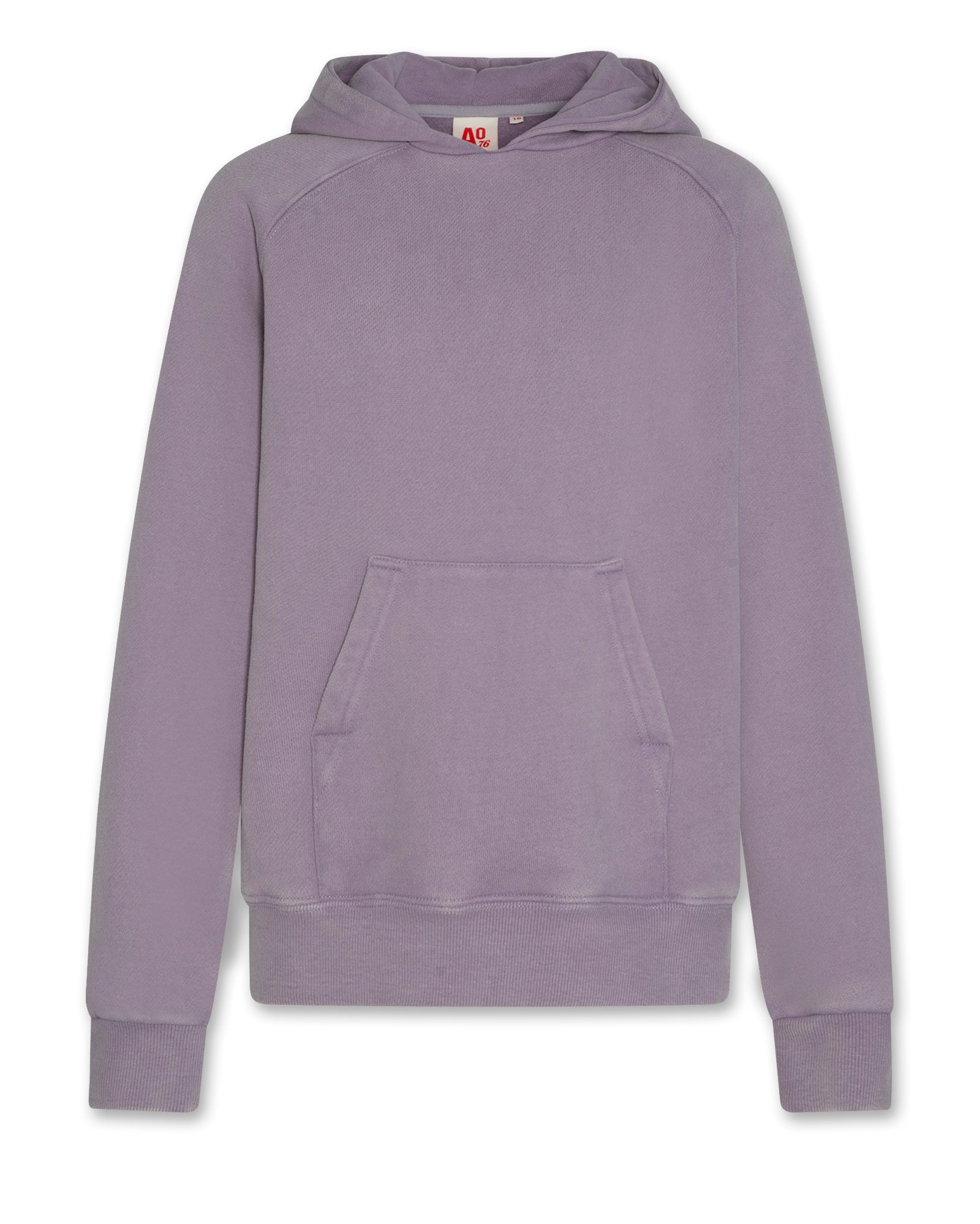 purple ash