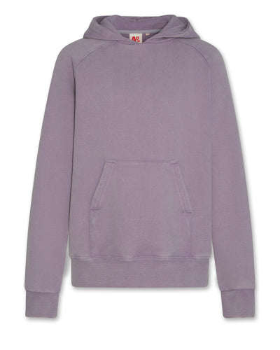 purple ash