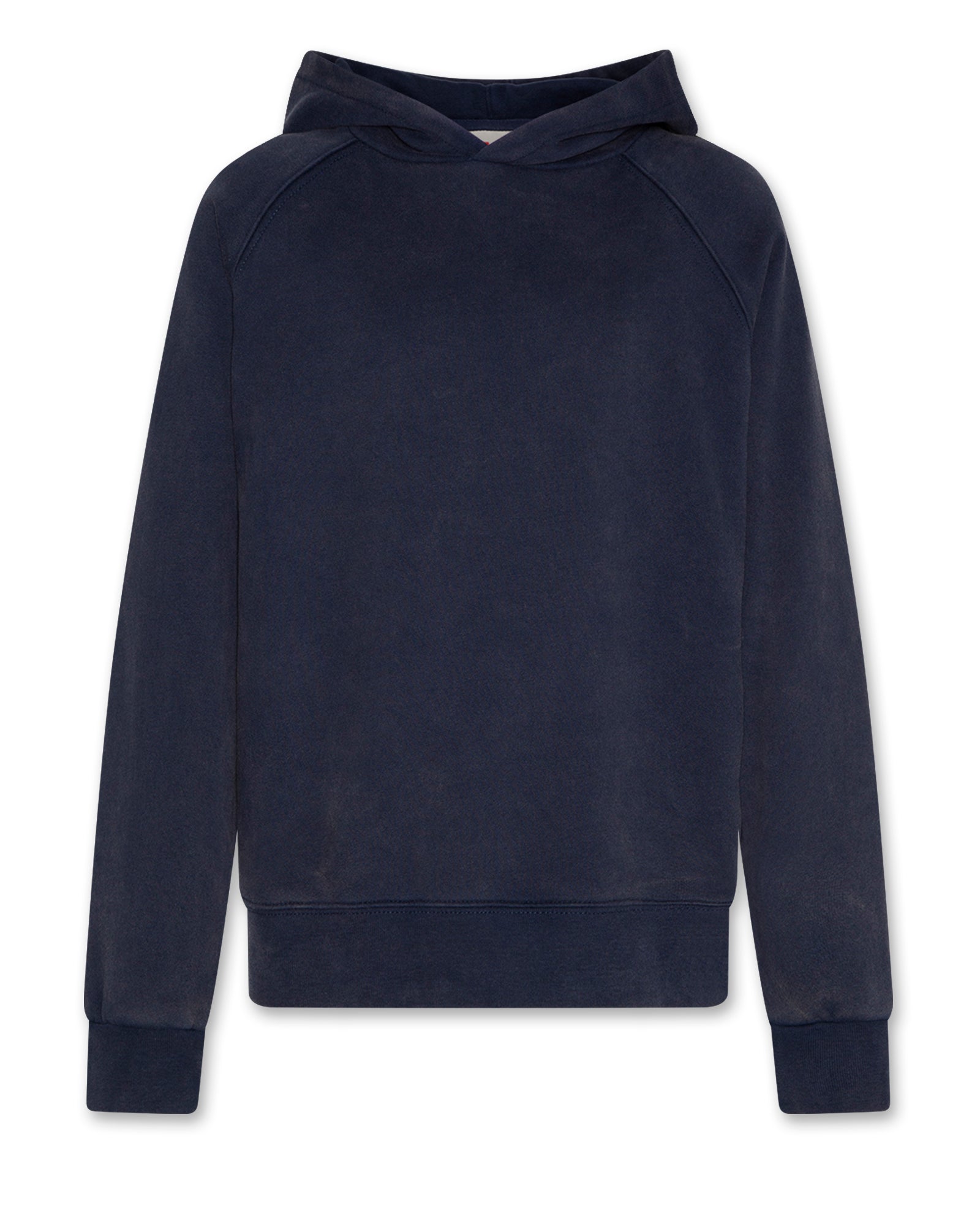 classic navy