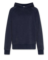 classic navy