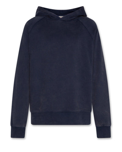 classic navy