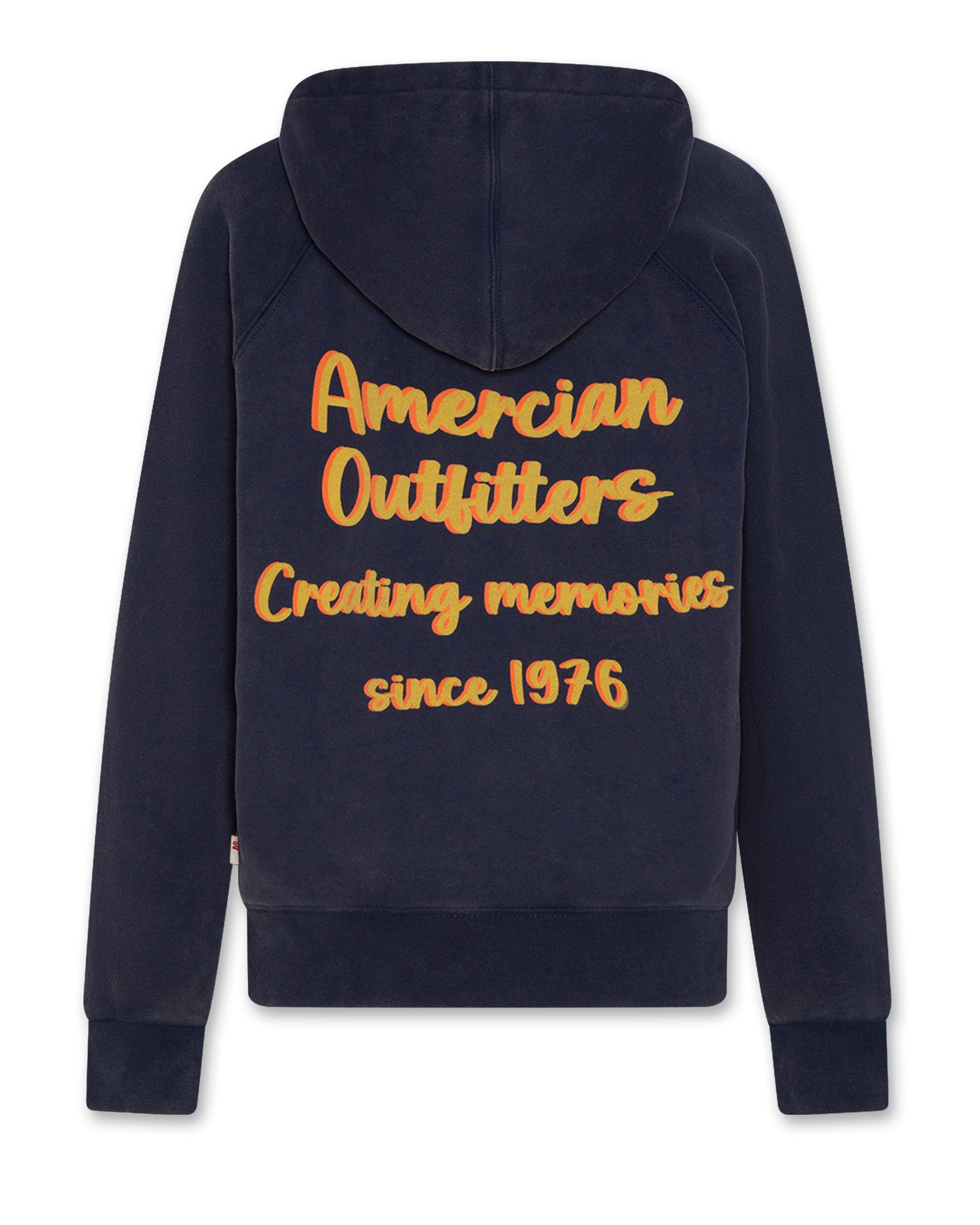 classic navy