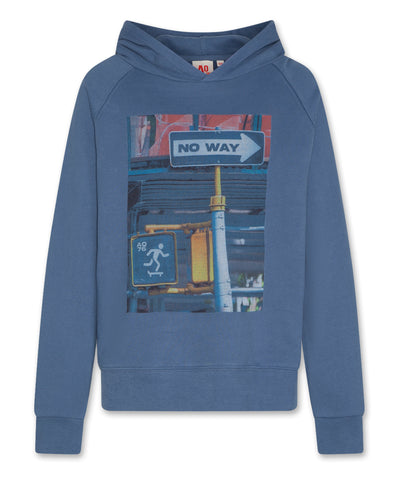 denim blue
