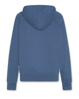 denim blue