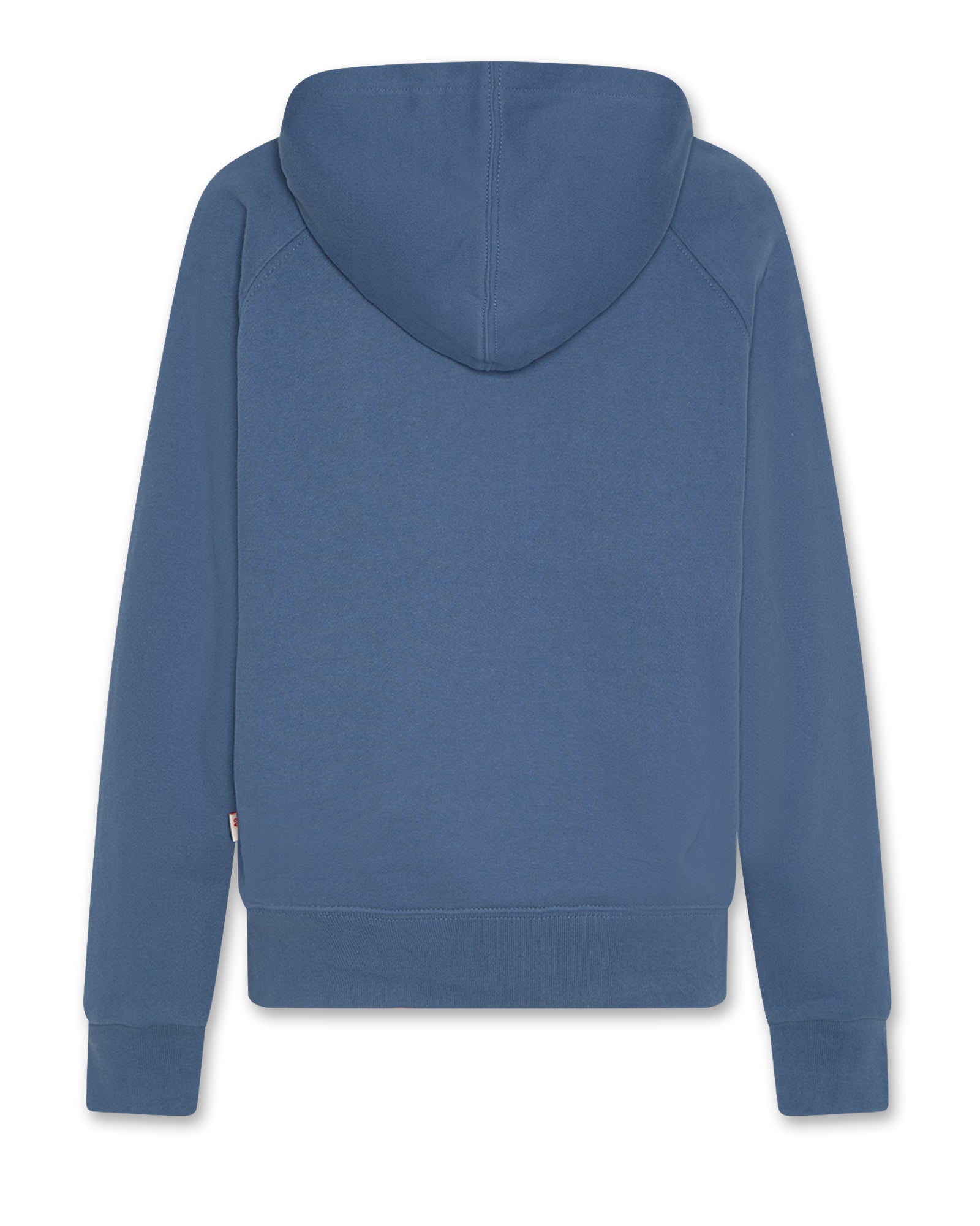 denim blue