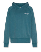 teal