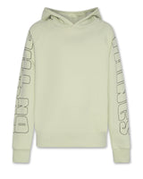 green grey