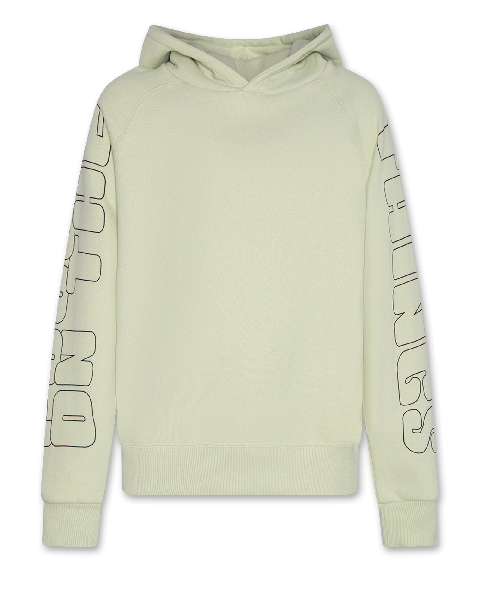 green grey