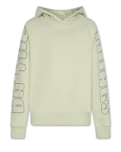green grey