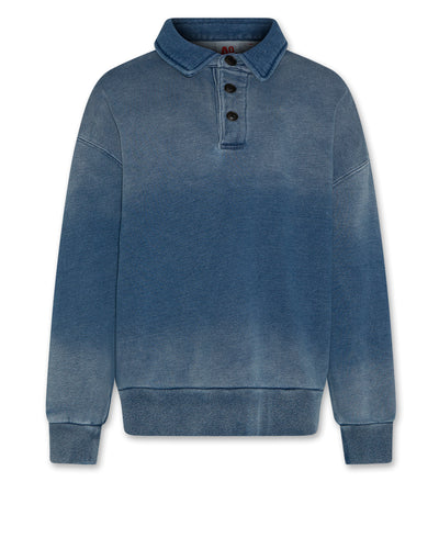 wash medium