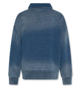 wash medium