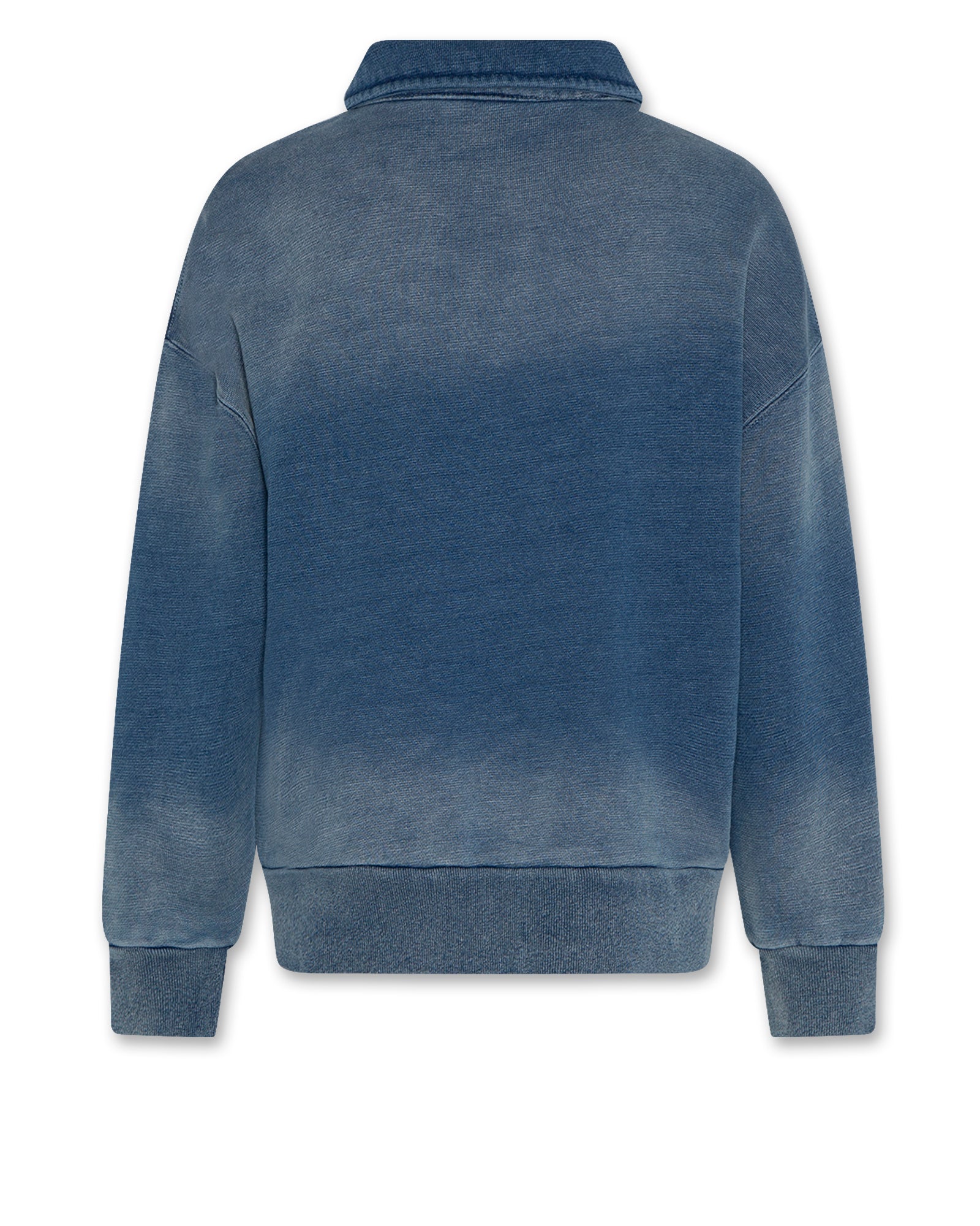 wash medium