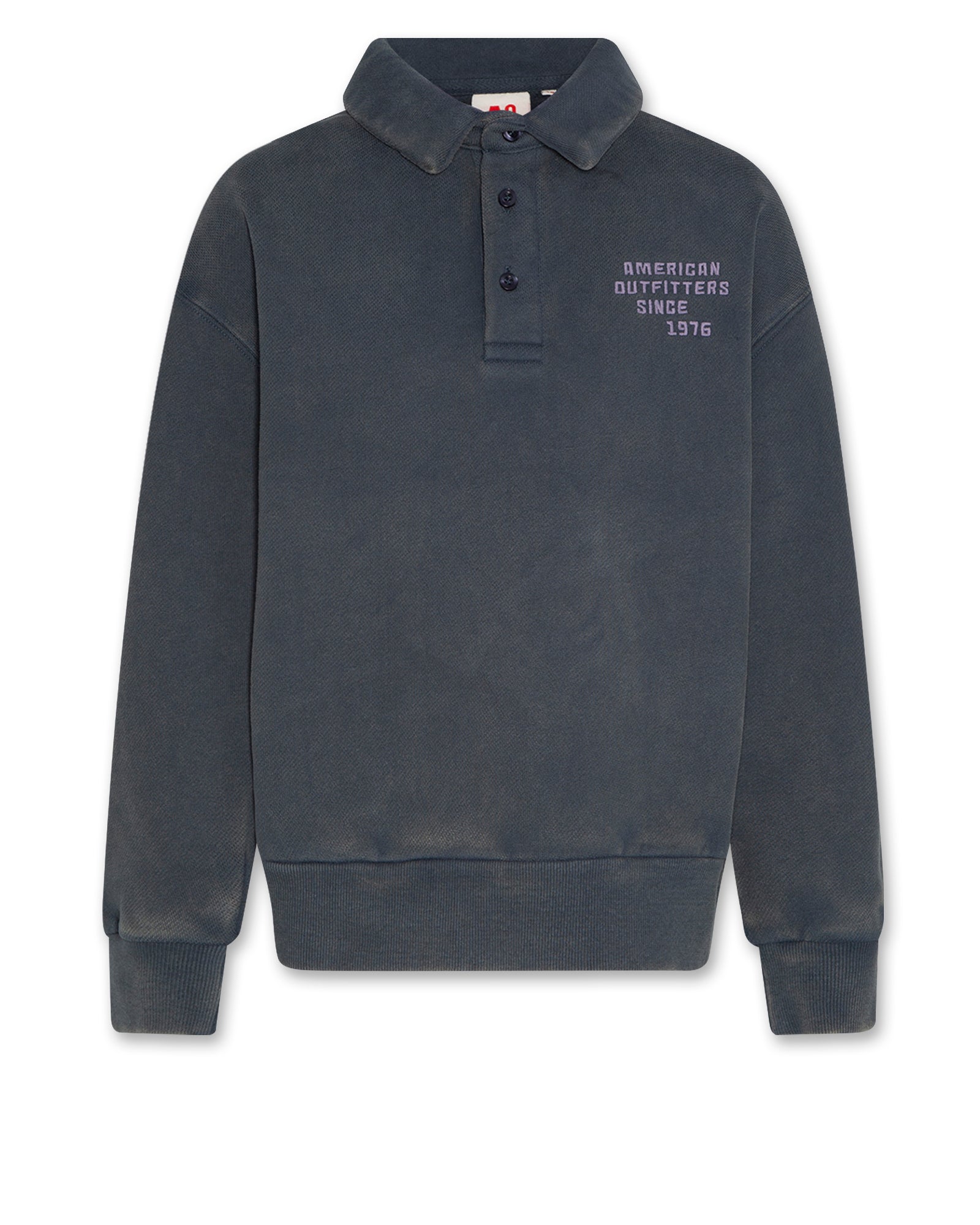dark slate