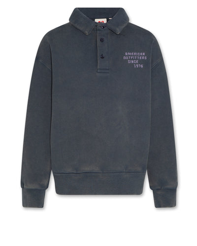 dark slate