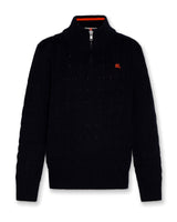 classic navy