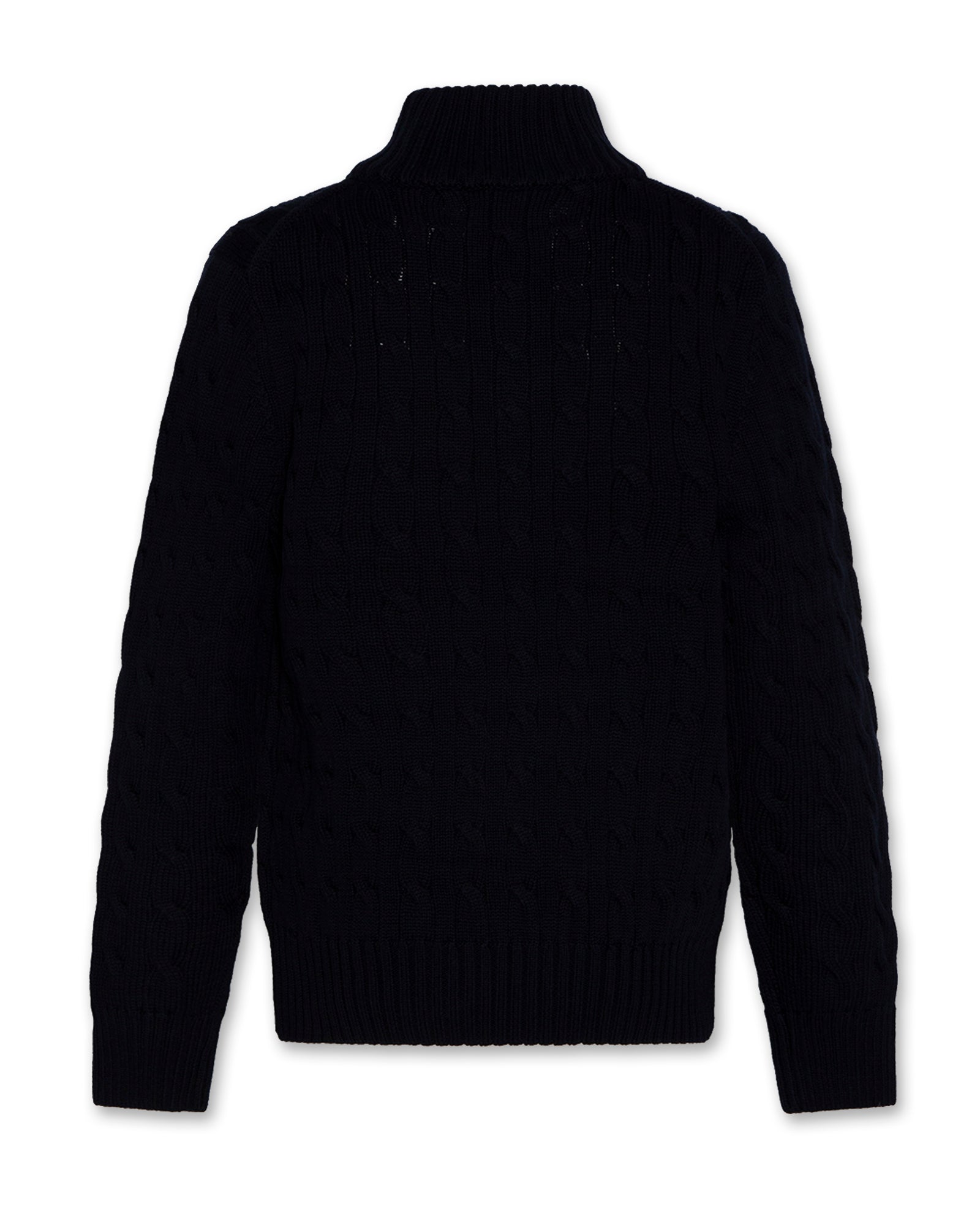 classic navy