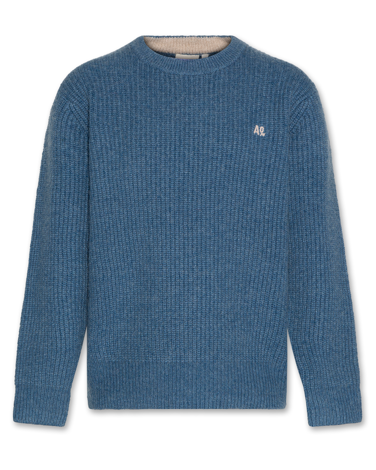 denim blue