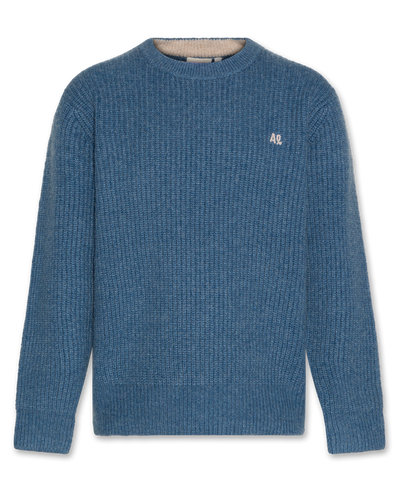 denim blue