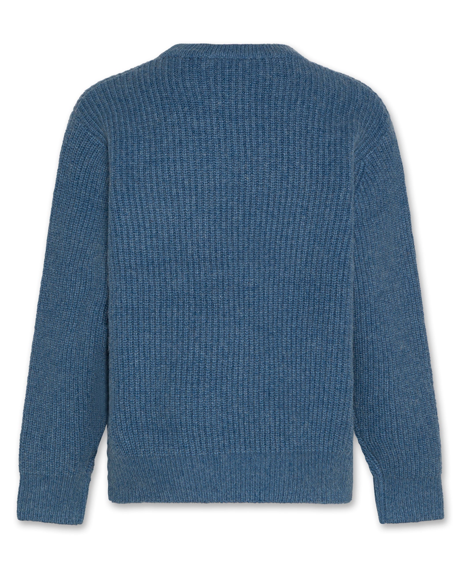 denim blue